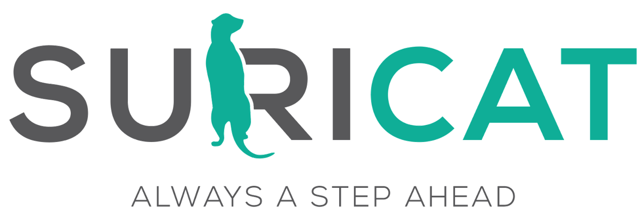 Suricat